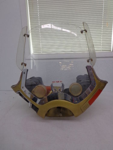 windjammer-windshield-extensions-01-jpg.980