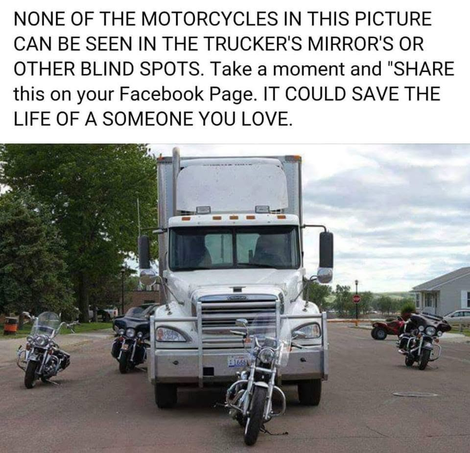 1784829056122.png