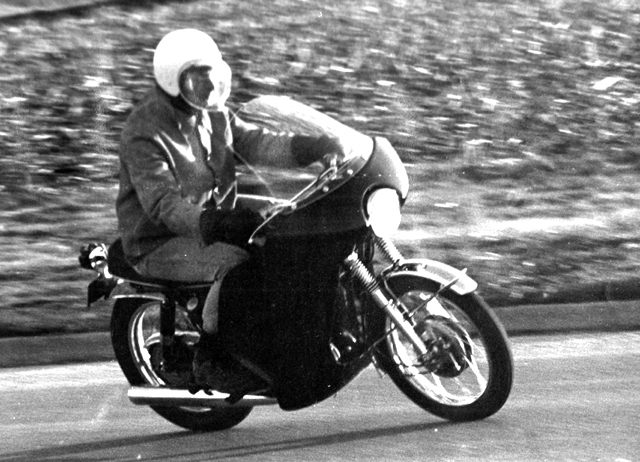 1966 first ride_640.jpg