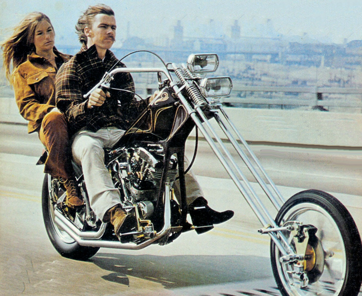 1970s-chopper-generator-shovelhead-motor.jpg