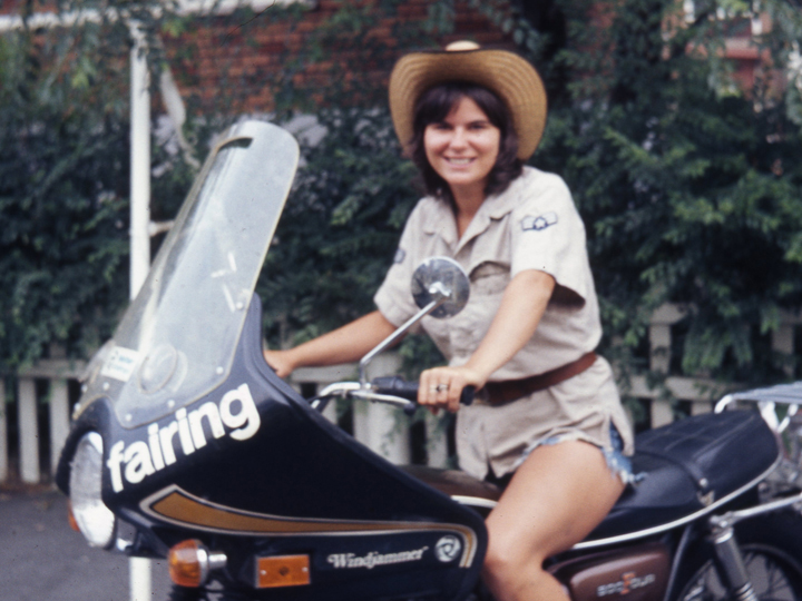 1973-Aug-Carol test fairing-85-pp.jpg