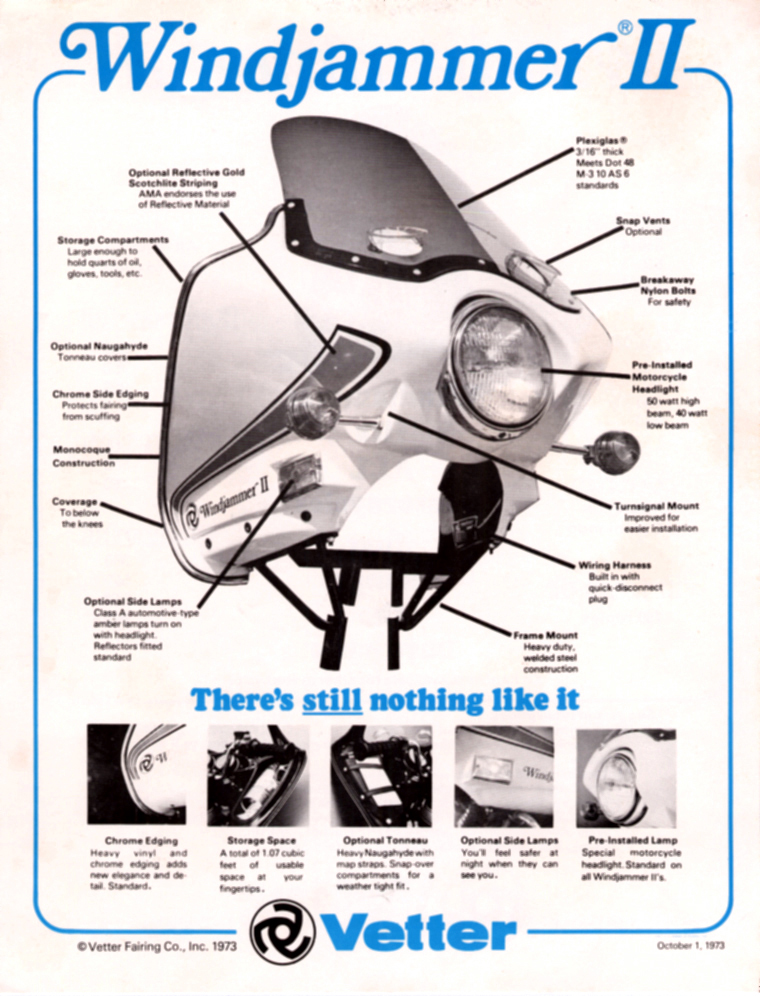 1973 WJ II ad.jpg