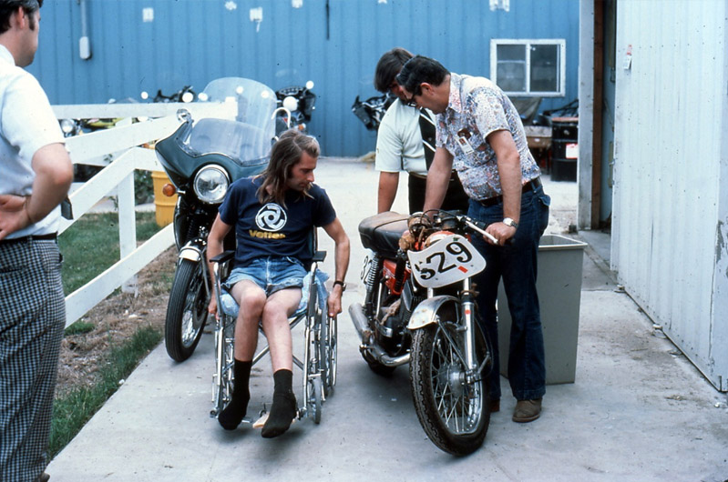 1976 CV & wheelchair-72.jpg