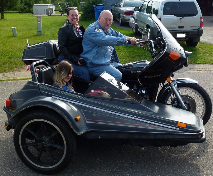 1977 GL1000 Terraplane.jpg