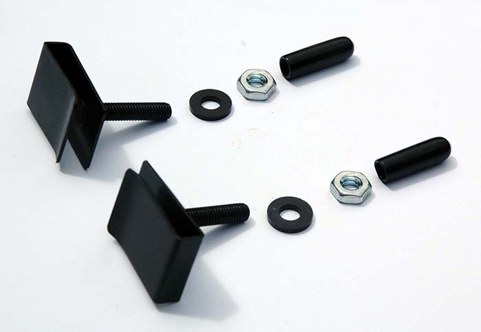 1977-Vetter-Windshield-Clips-Windjammer.jpg