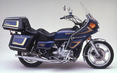 1978-GL-main.jpg