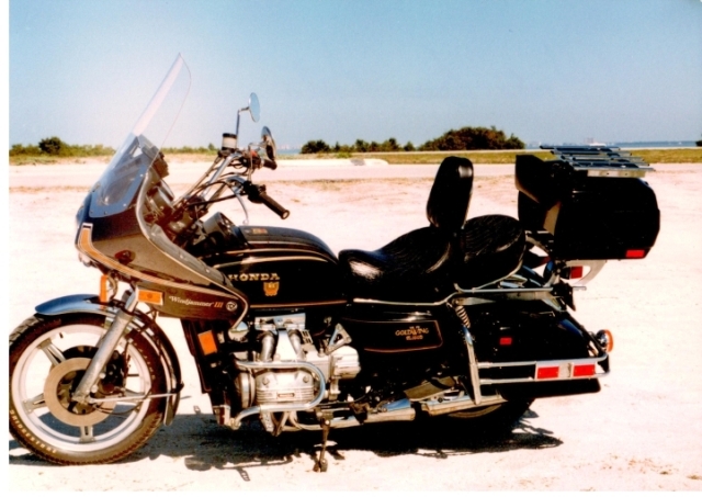 1978 Gl1000 March 1990 jpg.jpg