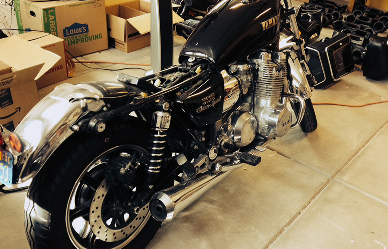1979_XS1100_03.jpg