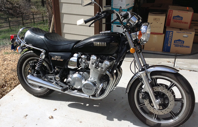 1979_XS1100_04.jpg