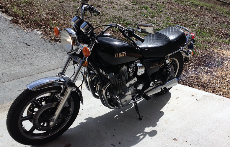 1979_XS1100_06.jpg