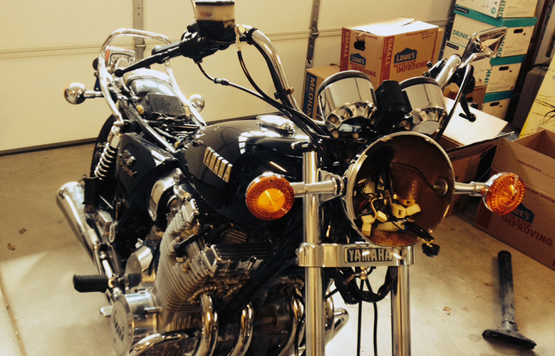 1979_XS1100_07.jpg