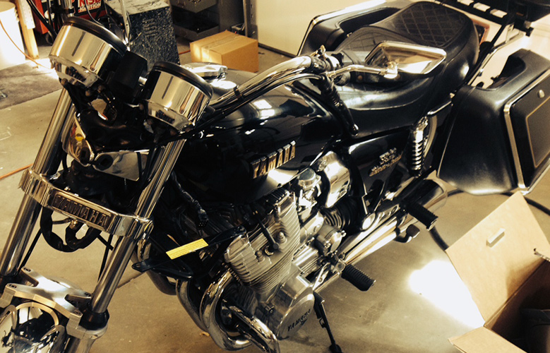 1979_XS1100_08.jpg