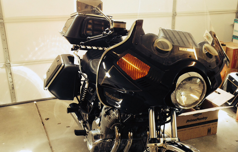 1979_XS1100_09.jpg