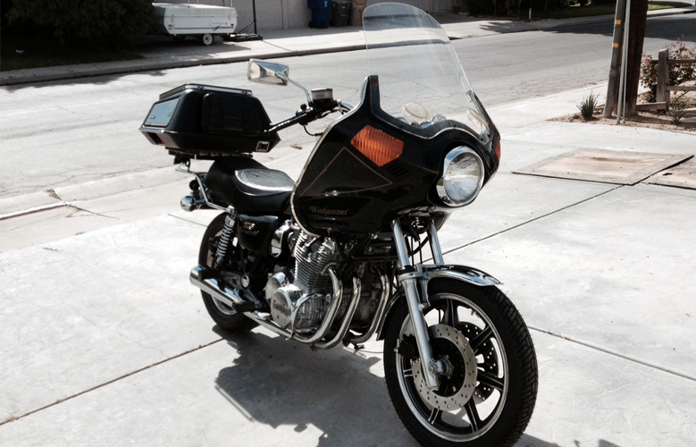 1979_XS1100_Special_Front_End_Rebuild_02.jpg