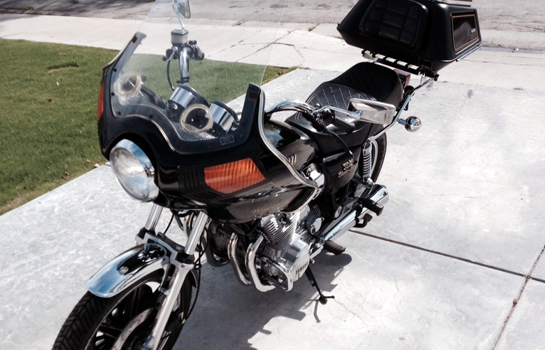 1979_XS1100_Special_Front_End_Rebuild_03.jpg
