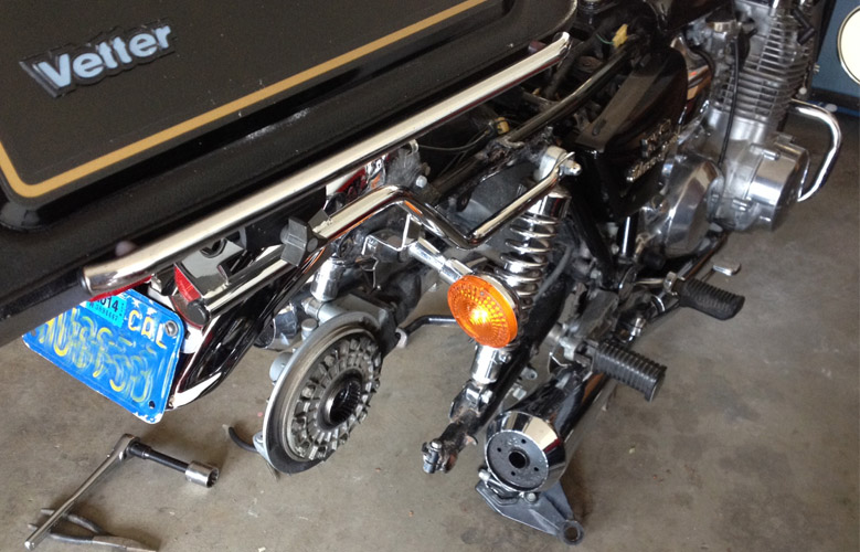 1979_XS1100_Special_Rear_End_01.jpg