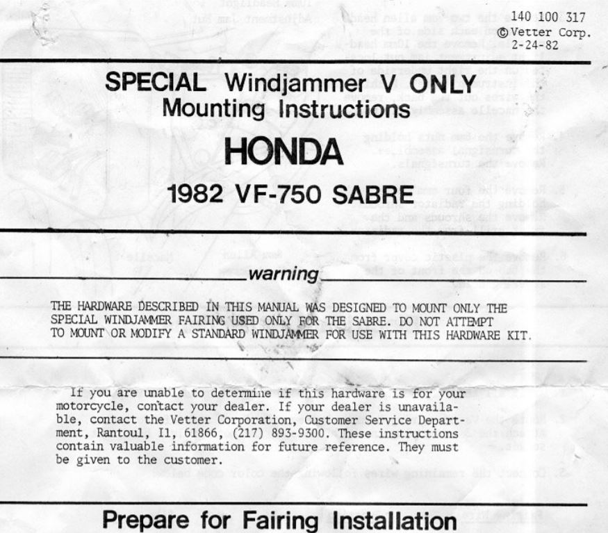 1982 VF Vetter.JPG