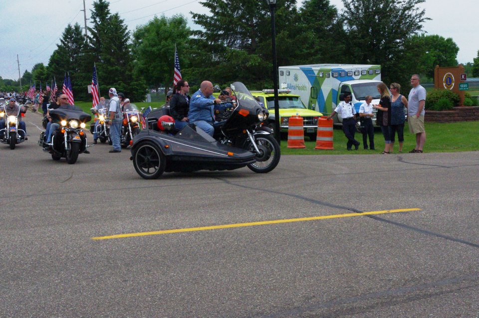 2013 Patriot ride.jpg