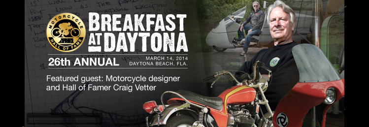 2014-Craig-breakfast-Daytona.jpg