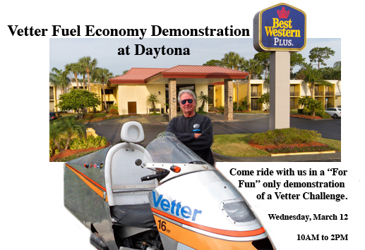 2014-Daytona-Challenge-title.jpg