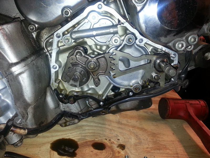 20140620_233030.jpg