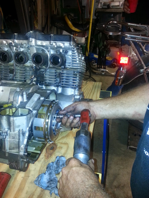 20140620_233049.jpg