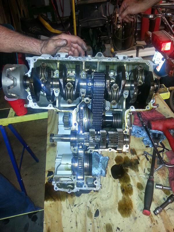 20140621_004312.jpg