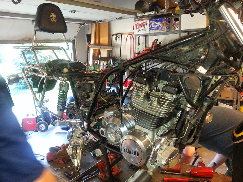 20140621_193150.jpg