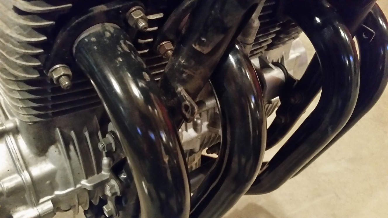 20140821_203137r.jpg