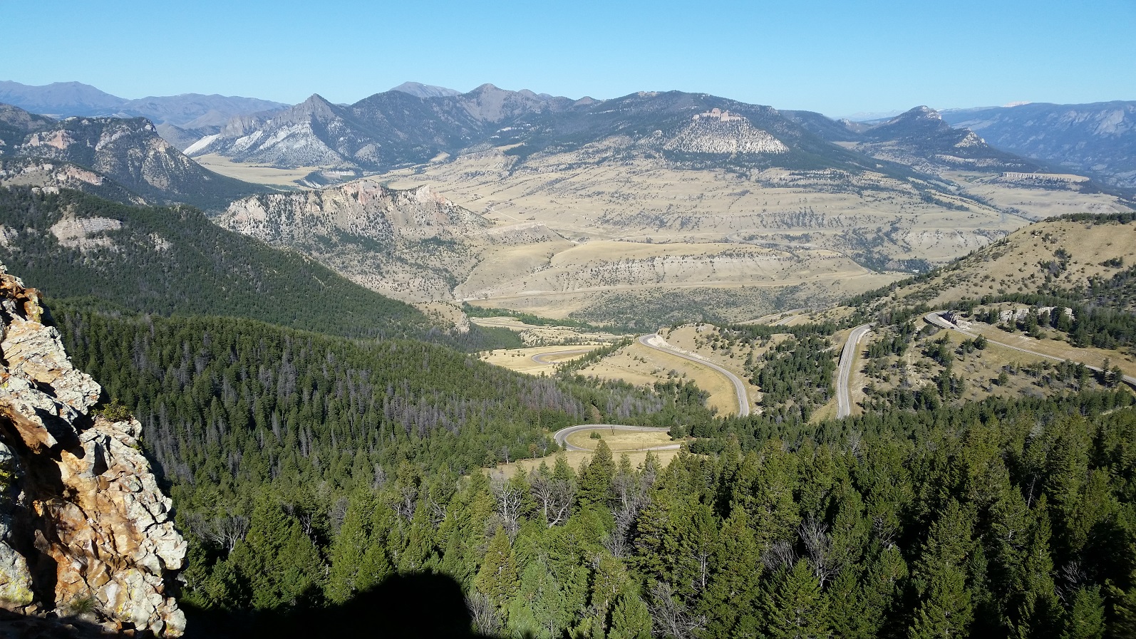 20140908_094917r.jpg