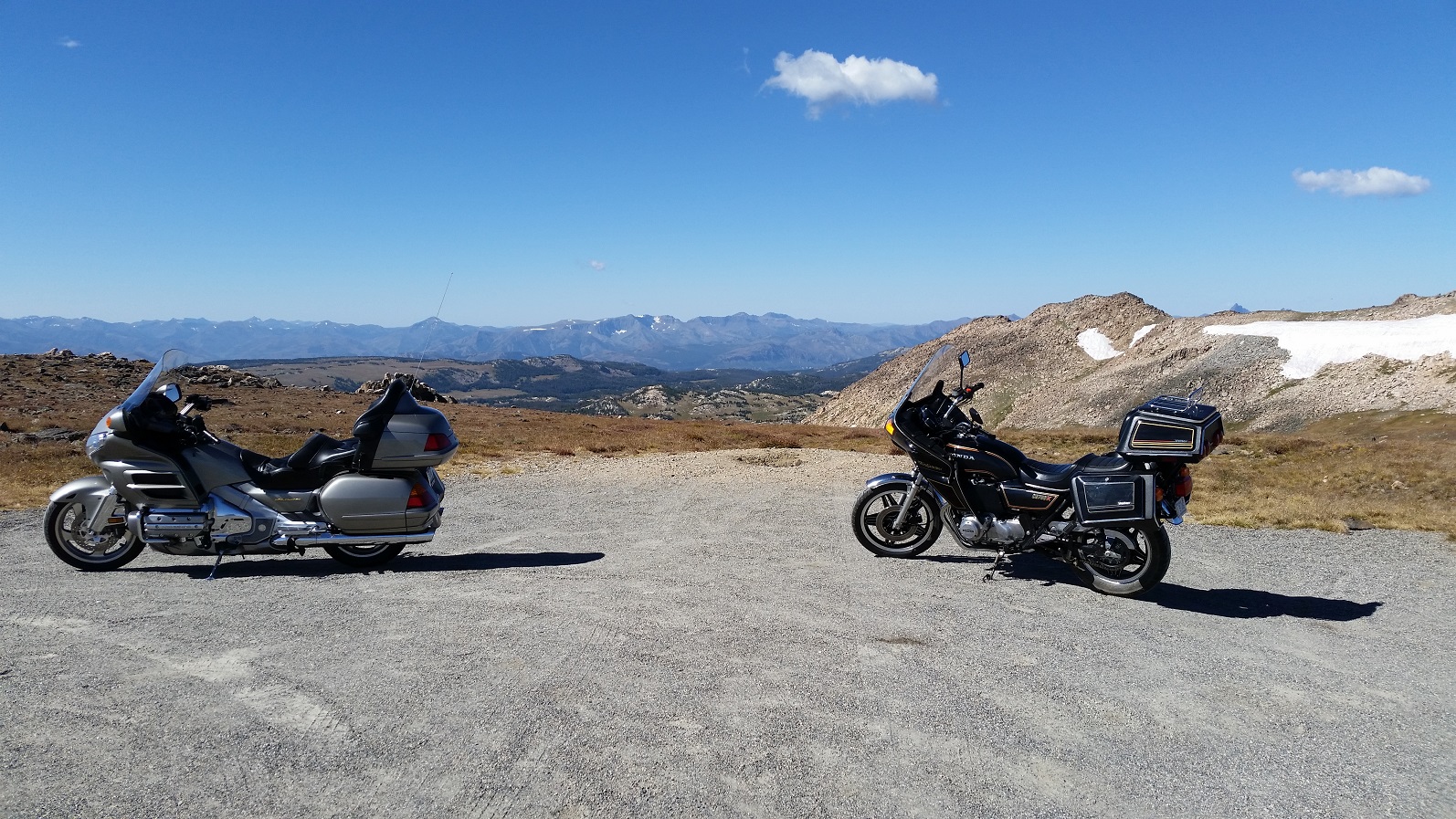 20140908_112334r.jpg