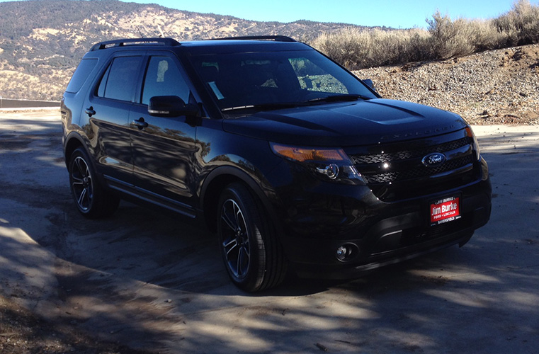 2015-Ford-Explorer-Sport-Black.jpg