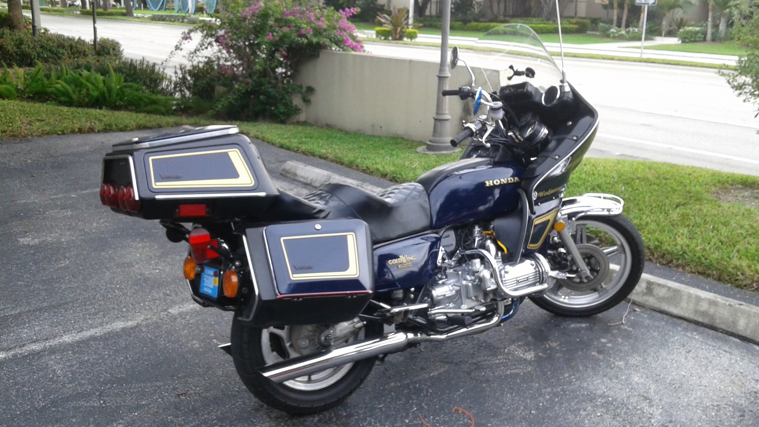 20150605_081103.jpg
