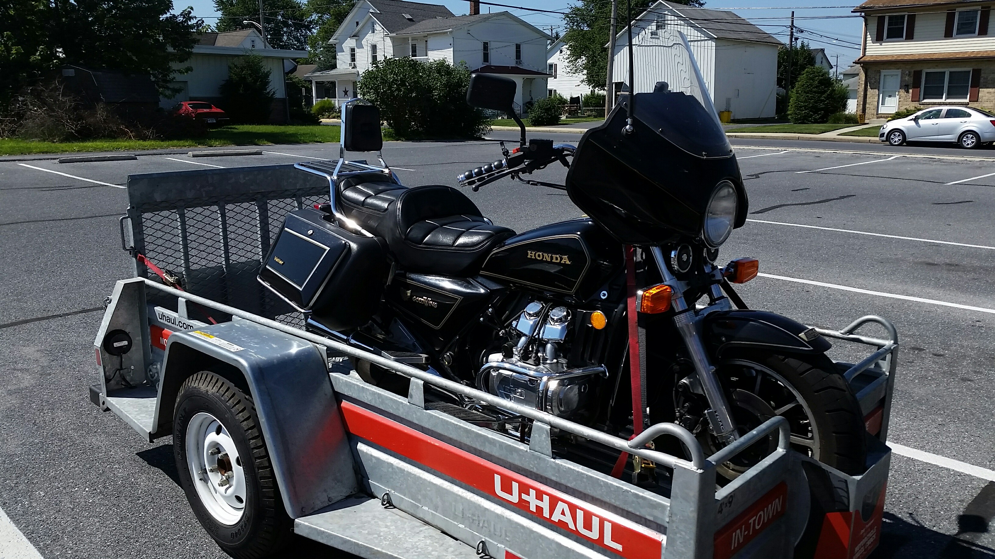 20150724_104456~2.jpg
