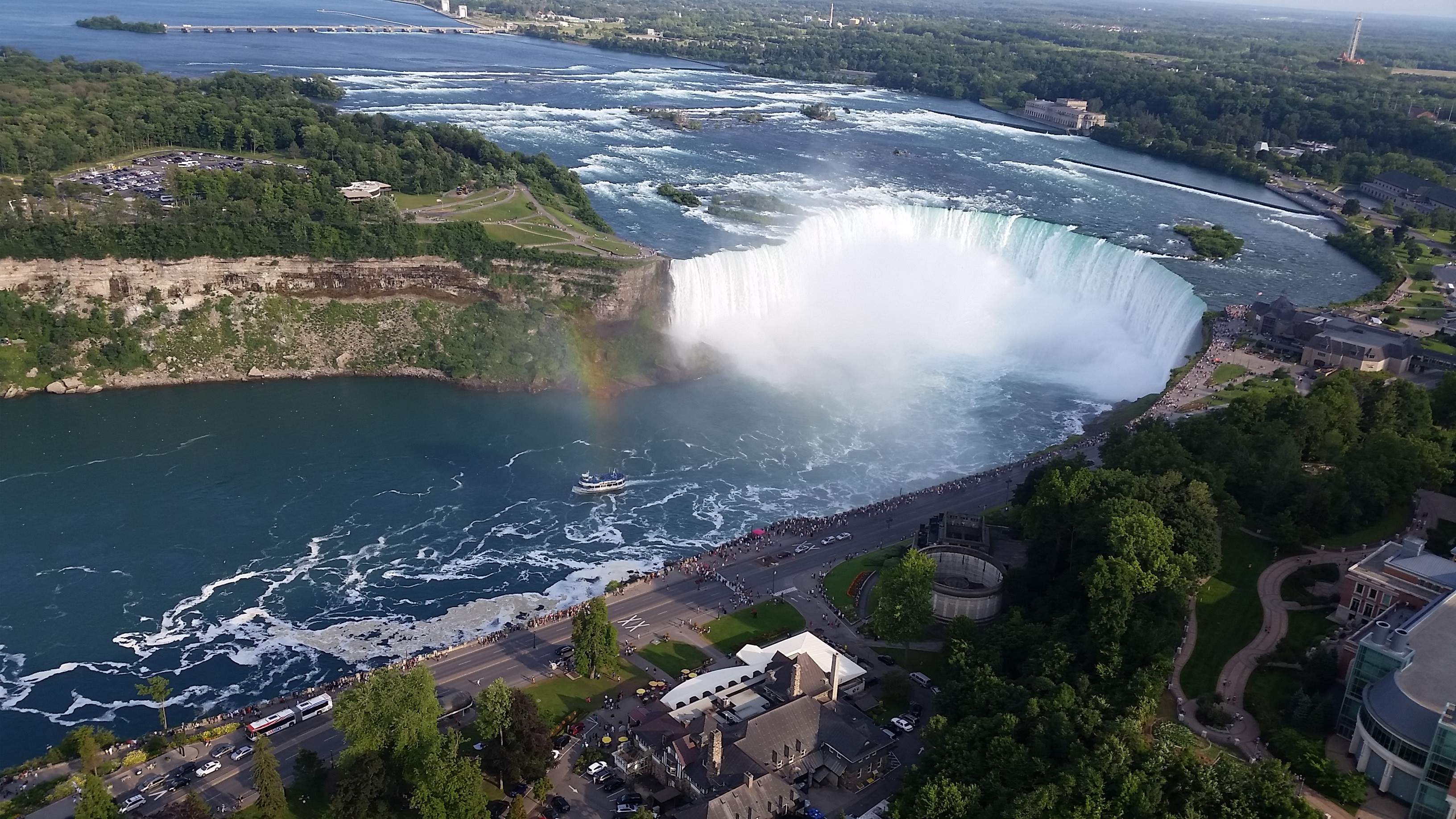 20150725_182824.jpg