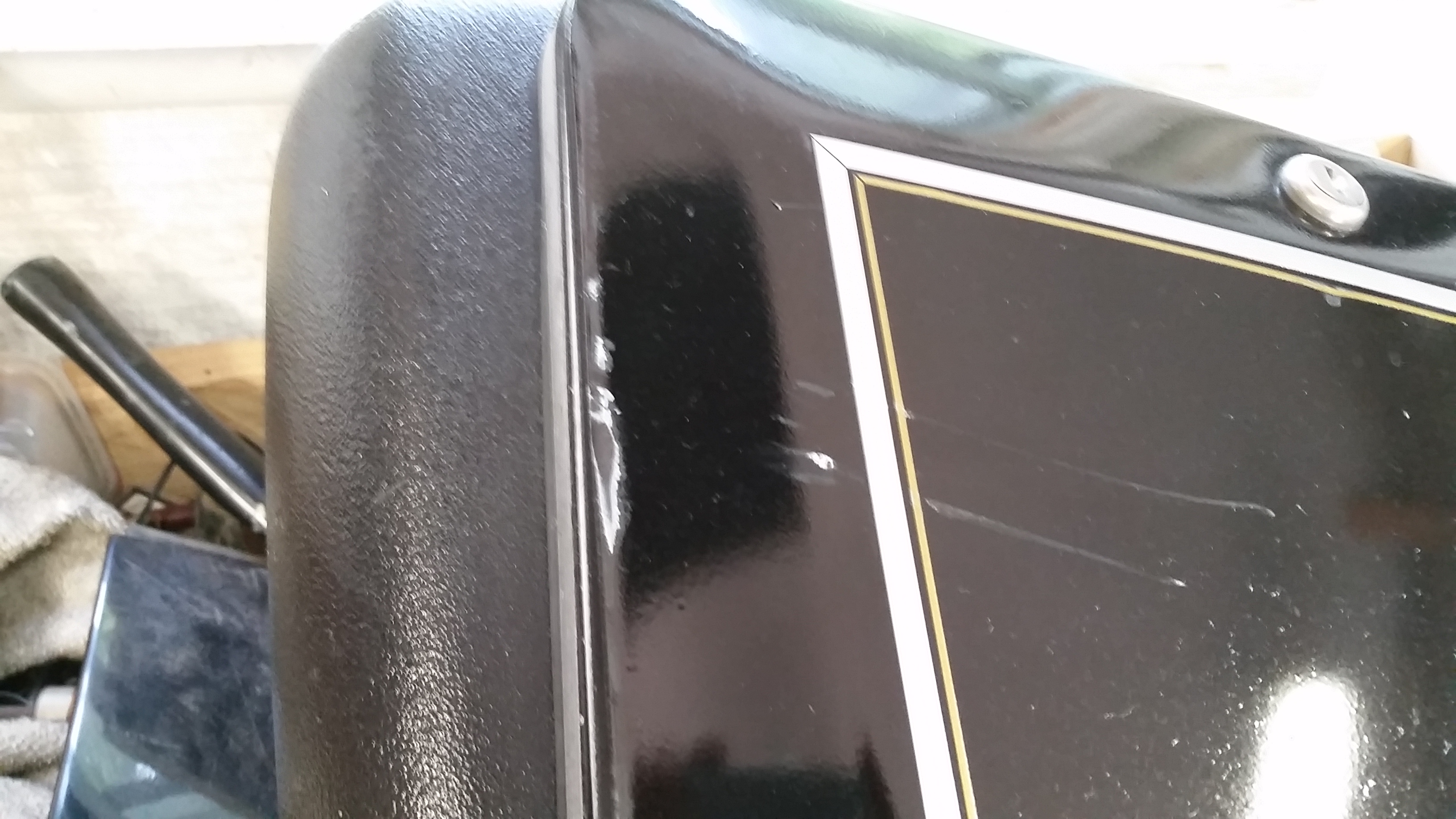 20150726_173804.jpg