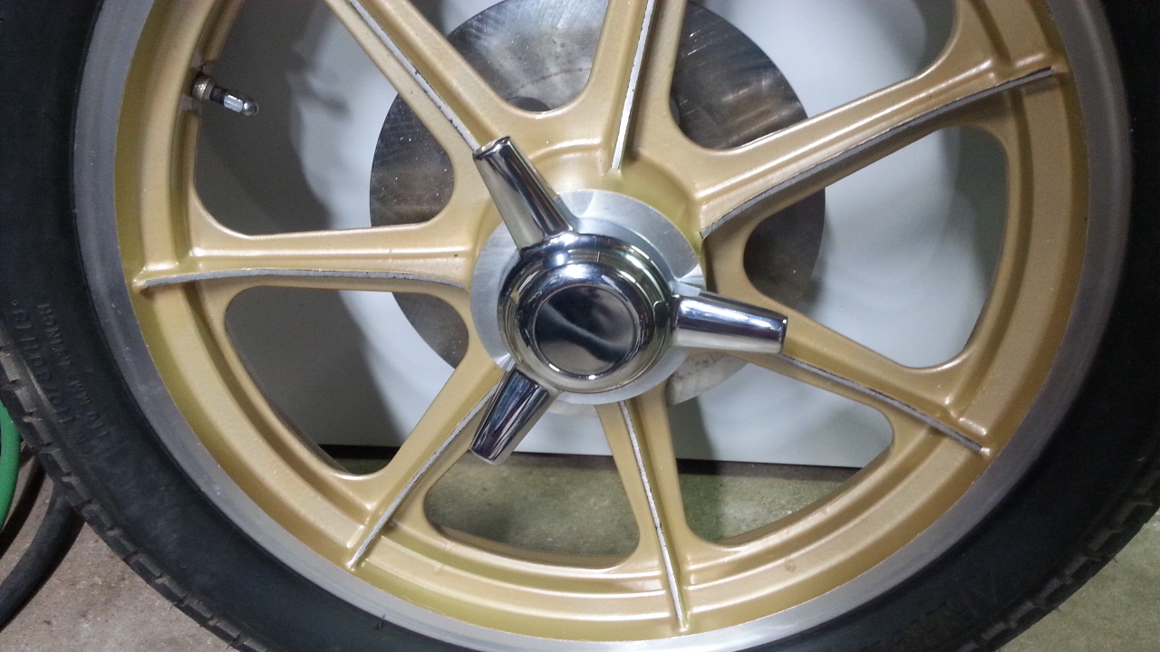 20160206_215330.jpg