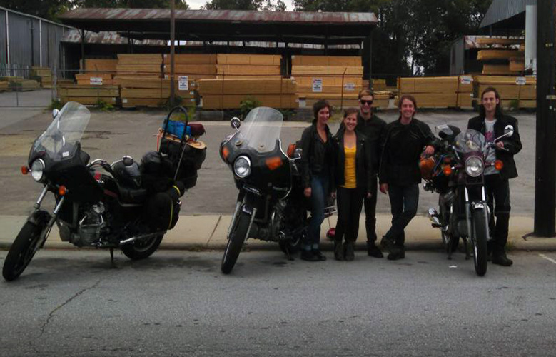 23-year-olds-journey-vetter-windjammer-01.jpg 23-year-olds-journey-vetter-windjammer-01.jpg