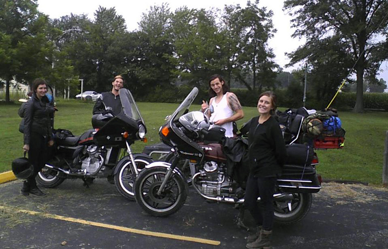 23-year-olds-journey-vetter-windjammer-02.jpg 23-year-olds-journey-vetter-windjammer-02.jpg