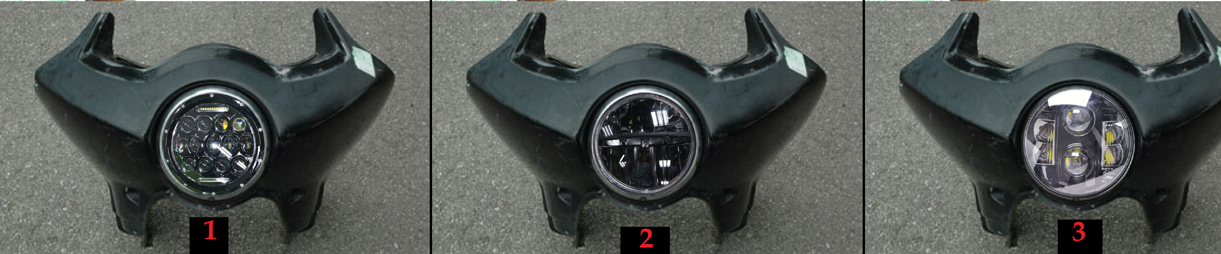3 led headlights.png