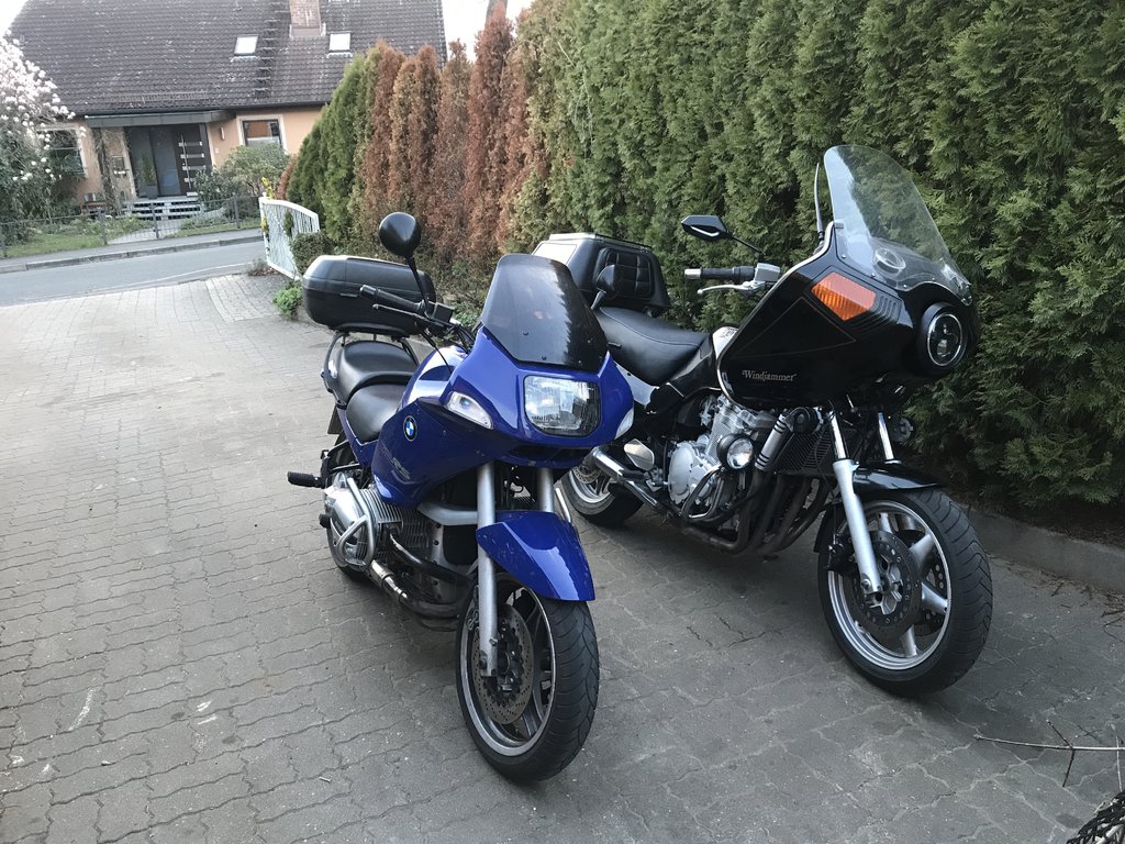 35465507ss.jpg