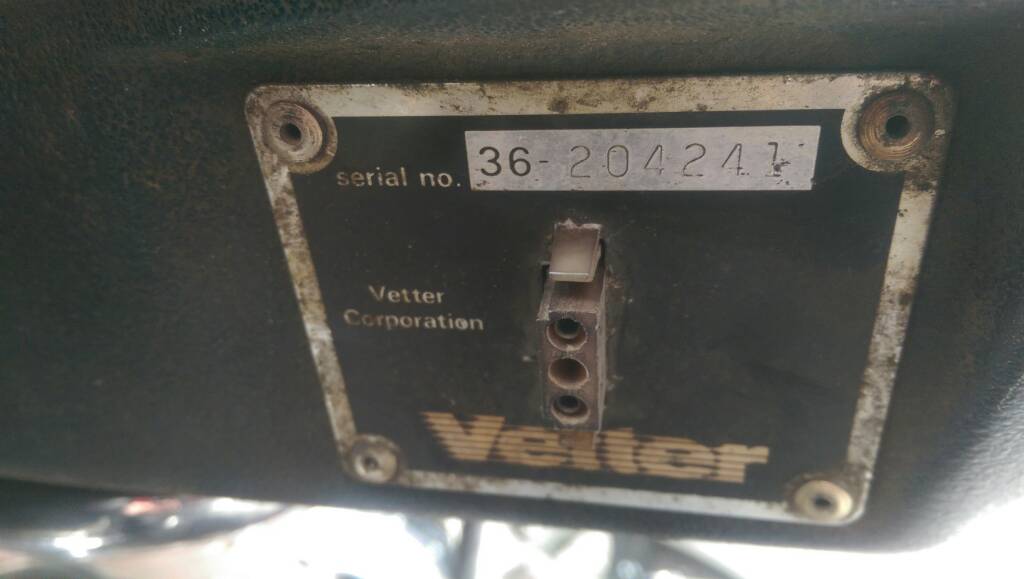 58be4bc859766fa07b13e4952fca4084.jpg
