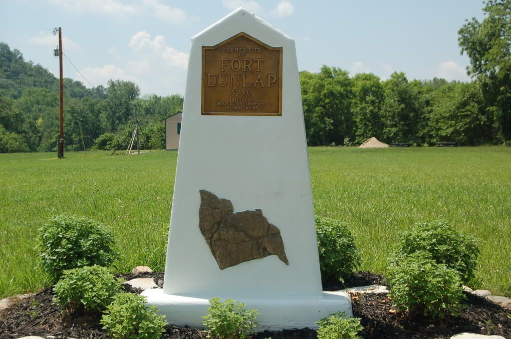 6-22-08294.jpg