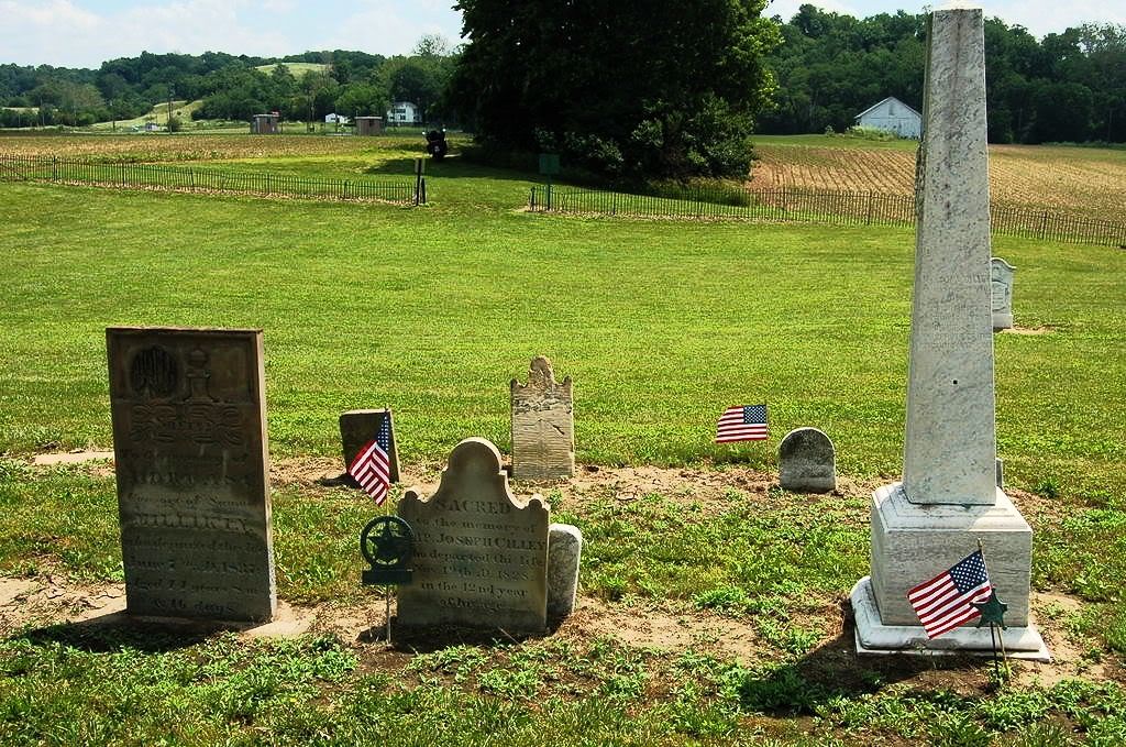 6-22-08296.jpg