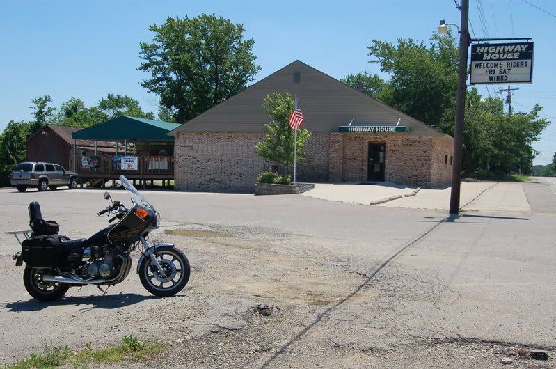 6-22-08313.jpg