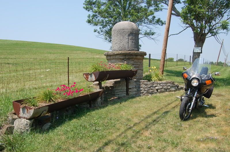 6-31-08051.jpg