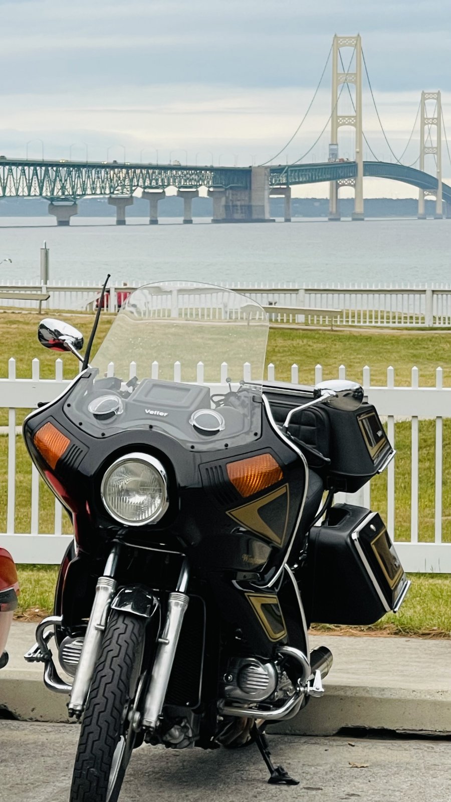70ED5F3E-F013-4912-BC99-C183C2A66E31.jpeg