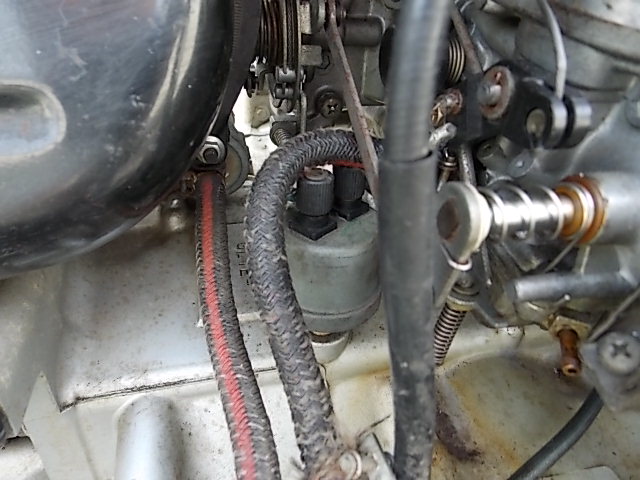 76 yellow rebuild 016.jpg