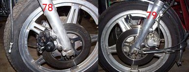7879wheels.jpg