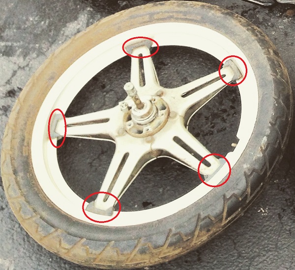 78frontwheel.jpg